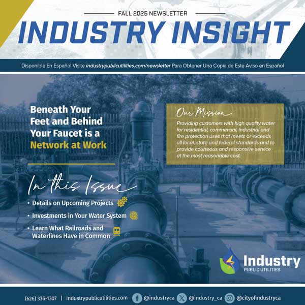 Learn more about Fall 2025 Newsletter Now Available (En & Sp)